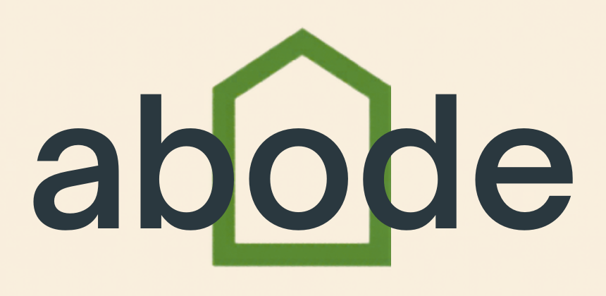 Abode